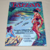 Tarzan jättikirja 4